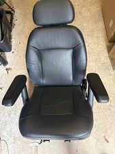 Prorider Road King 8 mph