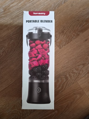 500ml electric juice maker - electric,
