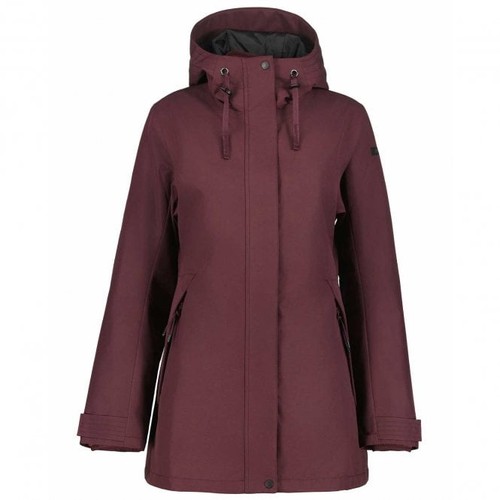 Icepeak womens agriga - icepeak,