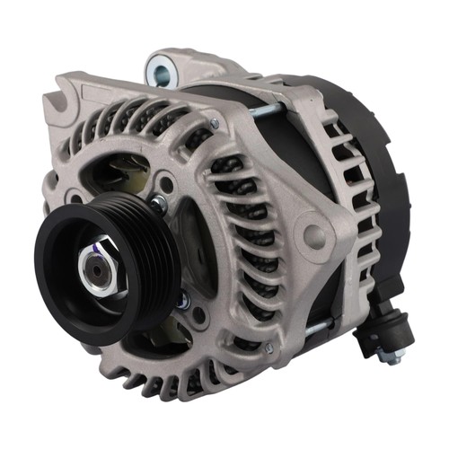 Alternator 12v 230a - alternator,
