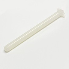 Singer Vertical Spool Pin
