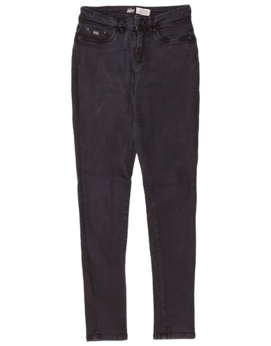 Superdry womens sophia - womens, skinny