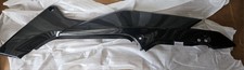 Lexmoto XTR 125 Rear Right