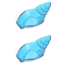  Set of 2 Serving Plate
