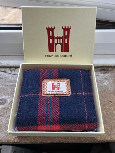 Strathurie scotland ladies - strathurie,