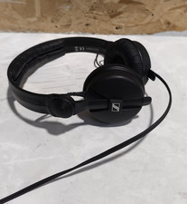 Sennheiser HD 25 Lightweight