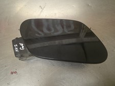 VW GOLF MK7 5 DOORS FUEL FLAP