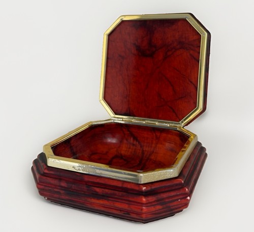 Nordstrom alabaster burlwood - alabaster,