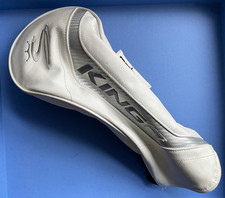 COBRA King F7 Driver Golf Club Headcover