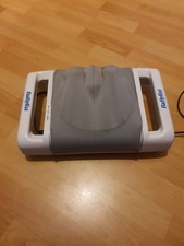 Babyliss 751A Deep Tissue