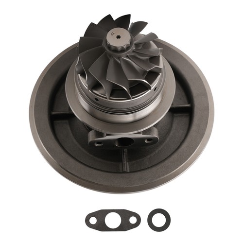 Hx55w turbo cartridge for - turbo,