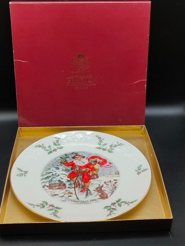Royal grafton fine bone - royal,