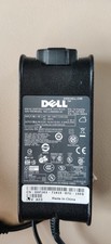 Genuine Dell LA65NS0-00 (PA12 Family) 65W 19.5V 3.34A Laptop Charger 