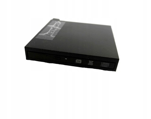 Lenovo slim odd - odd, dvdrw