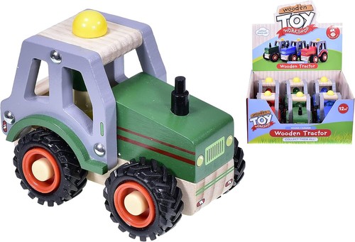 Wooden toy workshop - toy,