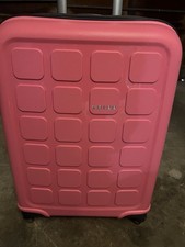 Tripp carry hard shell - tripp, on