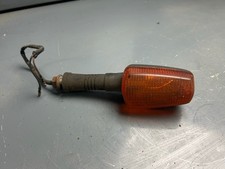 Yamaha FZR 600 3HE Left Hand