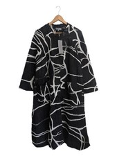 Sahara Jacket SIZE 1 UK 10-12