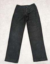 Dries Van Noten Trousers Mens