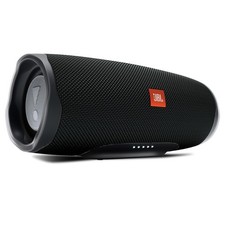 JBL Charge 4 - Waterproof