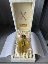 Xerjoff Symphonium Eau de Parfum 50ml