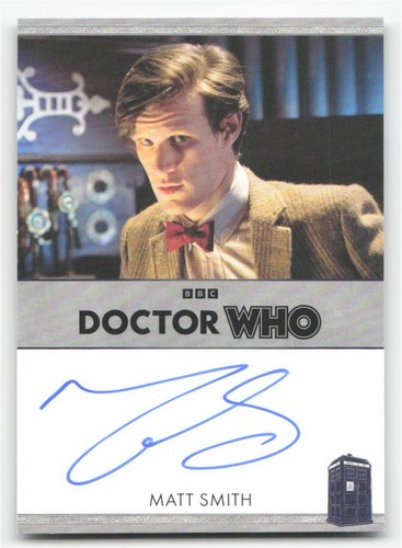 Rittenhouse doctor who - rittenhouse,