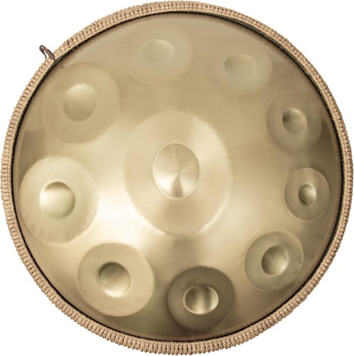Antetok handpan drum - antetok,