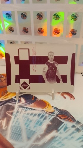 Marko arnautovic one of - one,