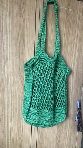 Primark emerald green beach - primark,
