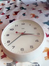 Vintage Astral 1969  Smiths