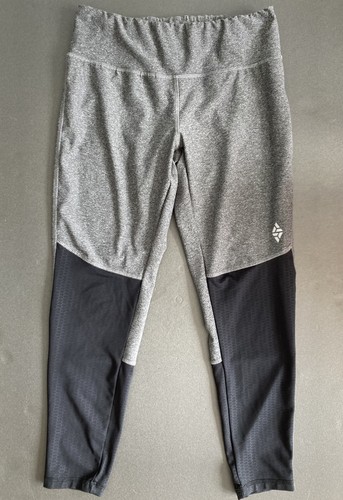 Womens crivit 4 cropped - womens,