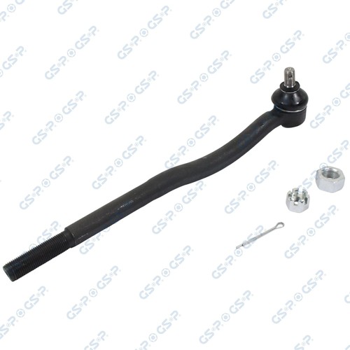 Fits suzuki jimny open - suzuki,