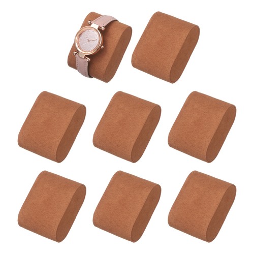 8pack bracelet watch pillow - bracelet,