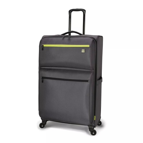 Soft case luggage - case,