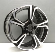 VAUXHALL CORSA F SRI DIAMOND