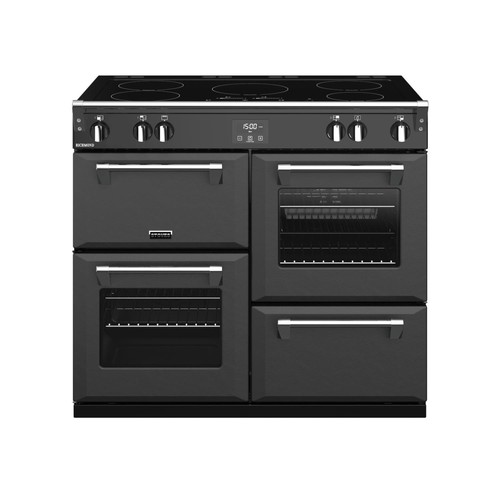 Stoves 100cm electric - 100cm,