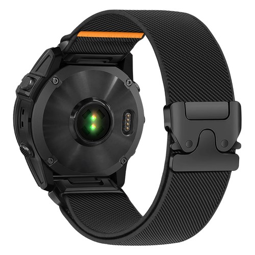 Quickfit for garmin - quickfit,