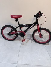 Unisex Kids Bike