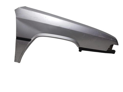 Front wing 245241 - front,