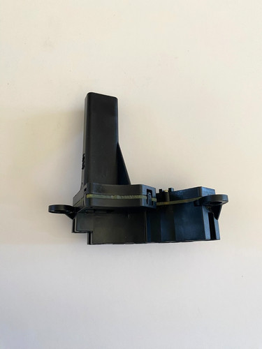Genuine mercedes benz steering - genuine, mercedes-benz