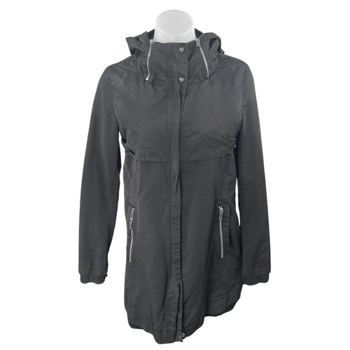 Zara women black - women's,