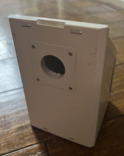 Light Mixing Box Chamber for