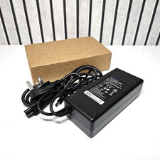 Yose power 42v - power, 2a