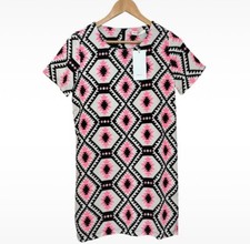 Vera & Lucy Rose Claire Dress