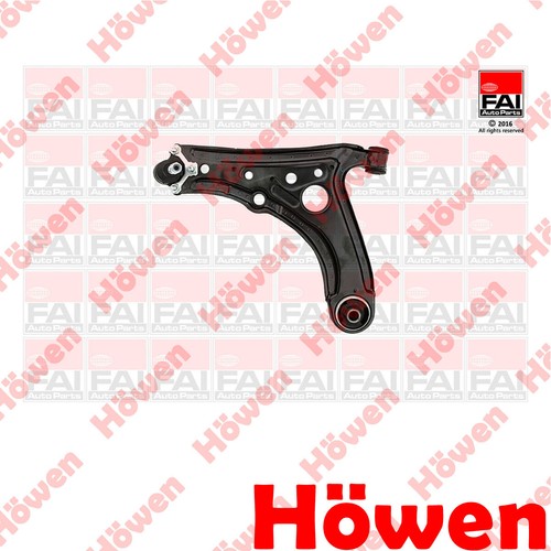 Fits polo 1994 2001 - 1994-2001, lupo