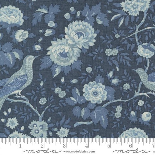 Moda french general 13930 - moda-french, general-13930