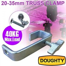 35mm Doughty Heavy Duty Truss
