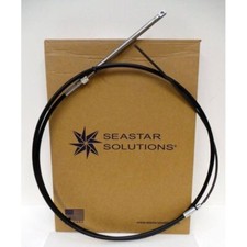 Teleflex IRC Light Duty Steering Cable Marine Boating Yacht