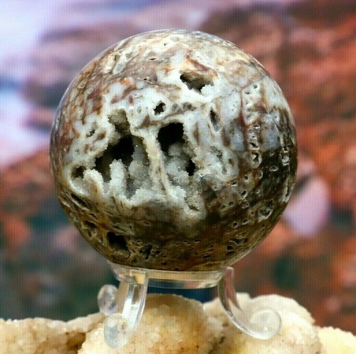 Gorgeous sphalerite quartz - quartz,