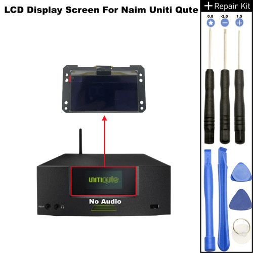 For naim unitiqute all one - for,